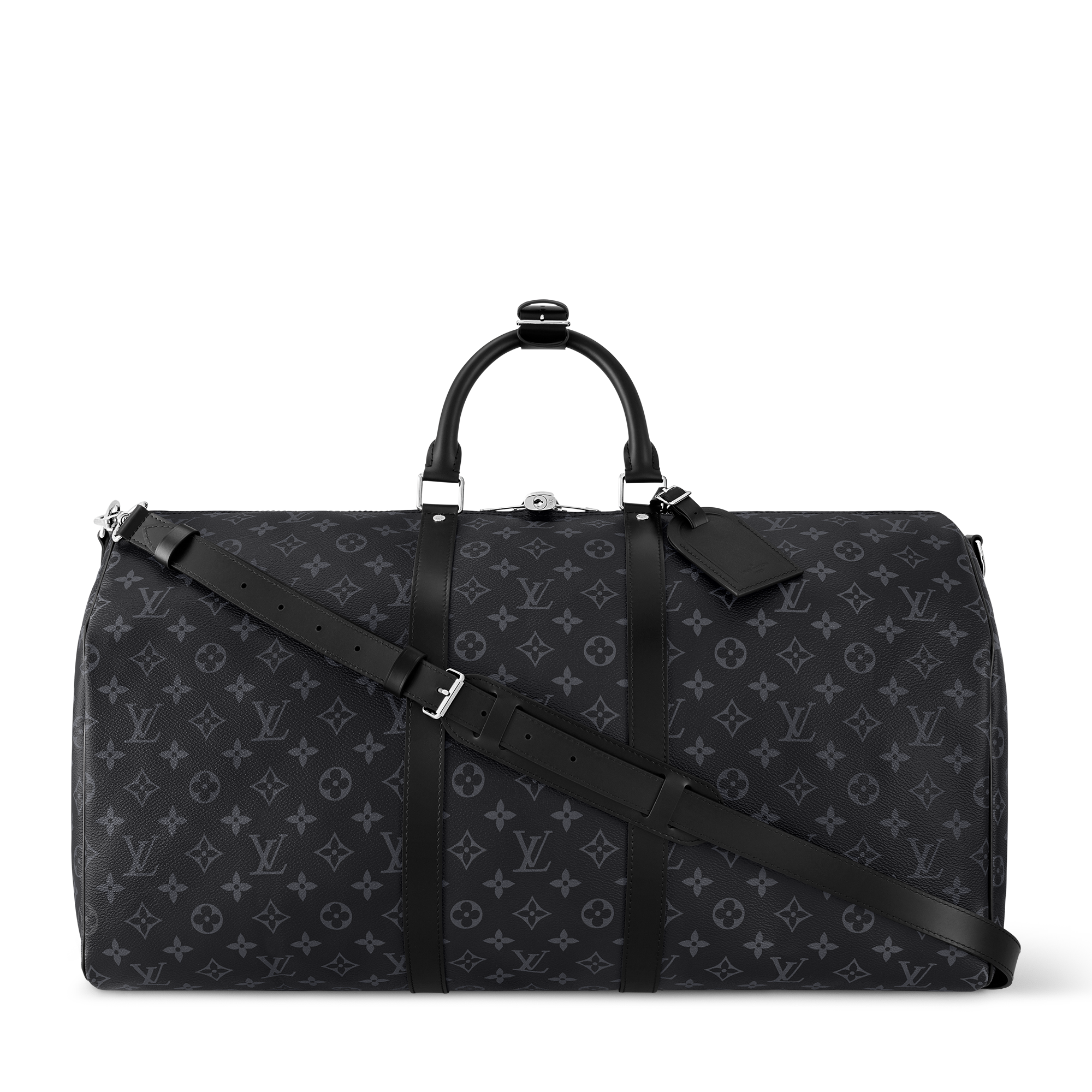 Toilet Pouch PM - Luxury Travel Accessories - Travel | Men | LOUIS